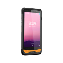 Load image into Gallery viewer, Ruggedized Scanner/Tablet (Model EZT701)