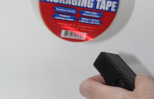 Bluetooth EZGrip Scanner Handle for iPad/Android